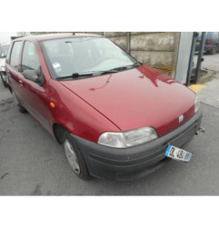 Optique avant secondaire droit (feux)(clignotant) FIAT PUNTO 1
