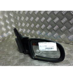 Retroviseur droit OPEL OMEGA B Photo n°1
