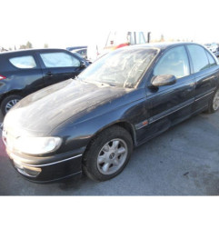 Retroviseur droit OPEL OMEGA B