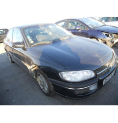 Retroviseur droit OPEL OMEGA B