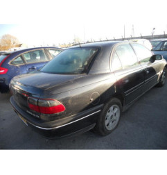 Retroviseur droit OPEL OMEGA B