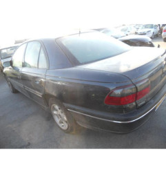 Retroviseur droit OPEL OMEGA B