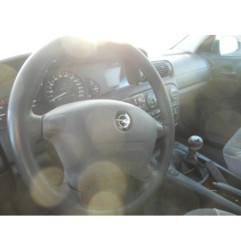 Retroviseur droit OPEL OMEGA B