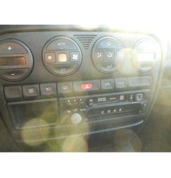 Retroviseur droit OPEL OMEGA B