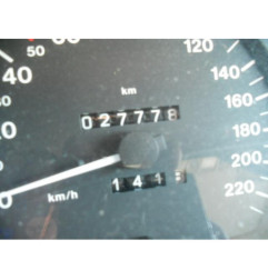 Retroviseur droit OPEL OMEGA B