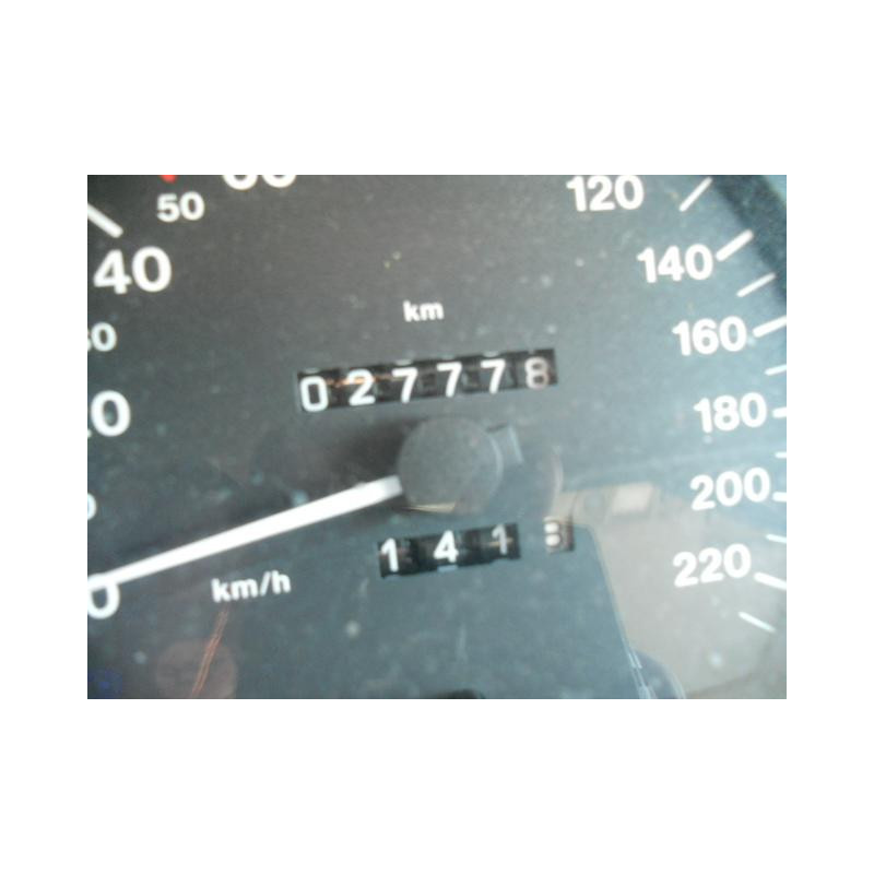 Retroviseur droit OPEL OMEGA B Photo n°10