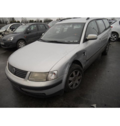 Porte arriere gauche VOLKSWAGEN PASSAT 4