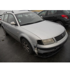 Porte arriere gauche VOLKSWAGEN PASSAT 4