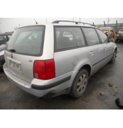 Porte arriere gauche VOLKSWAGEN PASSAT 4