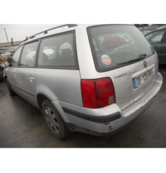 Porte arriere gauche VOLKSWAGEN PASSAT 4