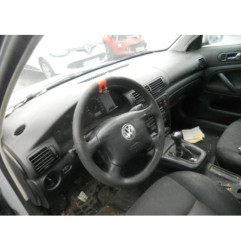 Porte arriere gauche VOLKSWAGEN PASSAT 4