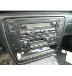 Porte arriere gauche VOLKSWAGEN PASSAT 4