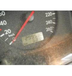 Porte arriere gauche VOLKSWAGEN PASSAT 4