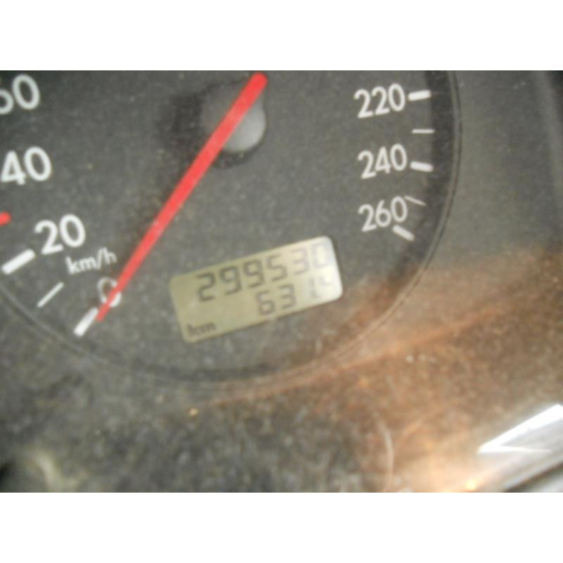 Porte arriere gauche VOLKSWAGEN PASSAT 4 Photo n°10