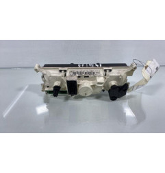 Commande chauffage MINI MINI 1 R50/R53