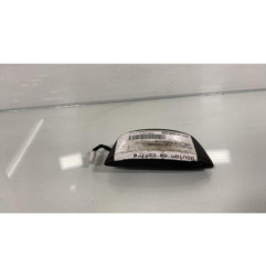 Bouton de coffre PEUGEOT 108