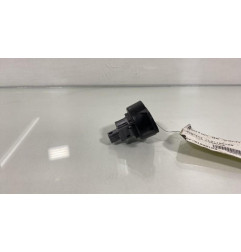 Bouton de warning PEUGEOT 108