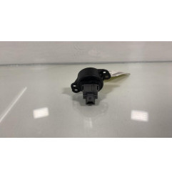 Bouton de warning PEUGEOT 108