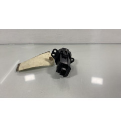 Bouton de demarrage PEUGEOT 108