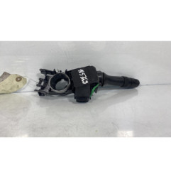 Commodo phare PEUGEOT 108