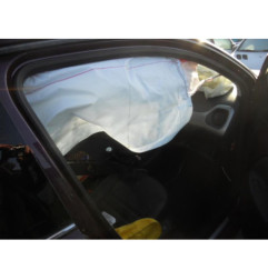 Commodo phare PEUGEOT 108