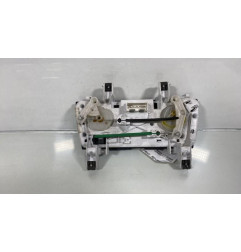Commande chauffage FIAT BRAVO 2