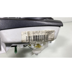 Commande chauffage FIAT BRAVO 2