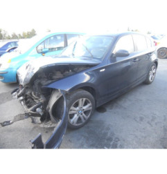 Retroviseur droit BMW SERIE 1 E87