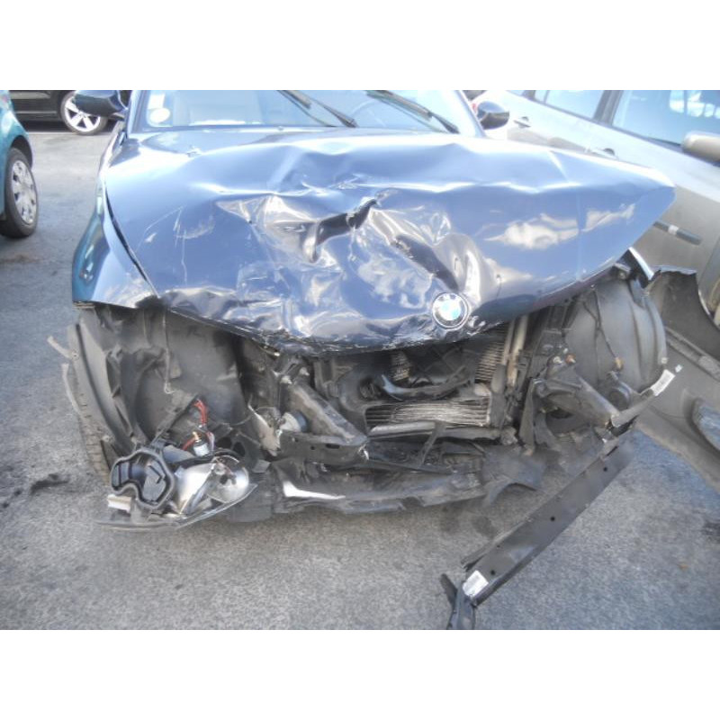 Retroviseur droit BMW SERIE 1 E87 Photo n°5