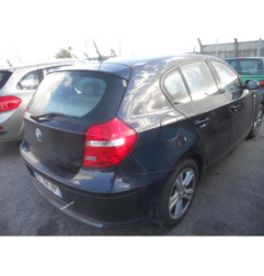 Retroviseur droit BMW SERIE 1 E87