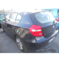 Retroviseur droit BMW SERIE 1 E87