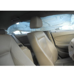 Retroviseur droit BMW SERIE 1 E87