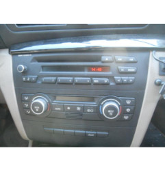 Retroviseur droit BMW SERIE 1 E87