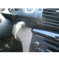 Retroviseur droit BMW SERIE 1 E87