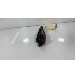 Poignee porte avant droit SEAT IBIZA 4