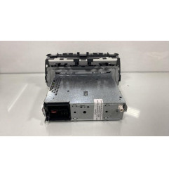 Autoradio d'origine SEAT IBIZA 4
