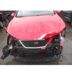 Autoradio d'origine SEAT IBIZA 4