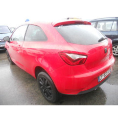 Autoradio d'origine SEAT IBIZA 4