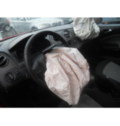 Autoradio d'origine SEAT IBIZA 4