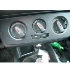 Autoradio d'origine SEAT IBIZA 4