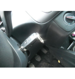 Autoradio d'origine SEAT IBIZA 4