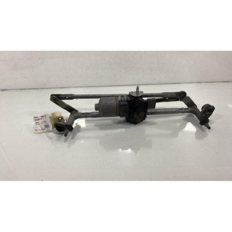 Moteur essuie glace avant SEAT IBIZA 4 Photo n°1