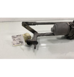 Moteur essuie glace avant SEAT IBIZA 4