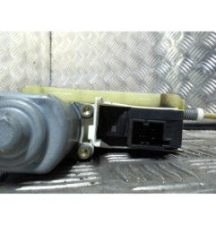 Leve vitre electrique arriere droit AUDI A6 3