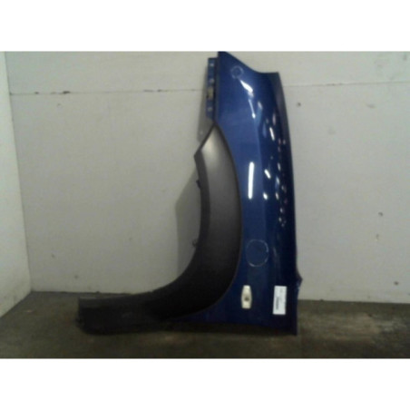 Aile avant gauche HYUNDAI TUCSON 1 Photo n°1