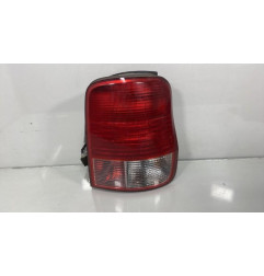Feu arriere principal droit (feux) HYUNDAI TUCSON 1 Photo n°1