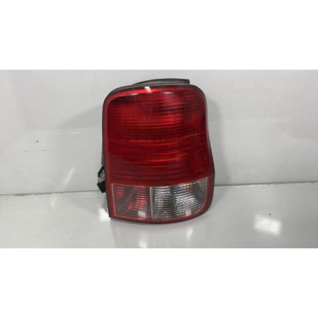 Feu arriere principal droit (feux) HYUNDAI TUCSON 1 Photo n°1