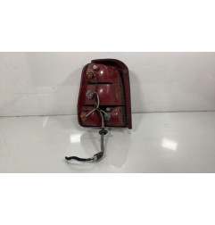 Feu arriere principal droit (feux) HYUNDAI TUCSON 1
