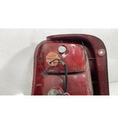 Feu arriere principal droit (feux) HYUNDAI TUCSON 1