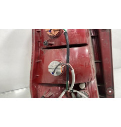Feu arriere principal droit (feux) HYUNDAI TUCSON 1